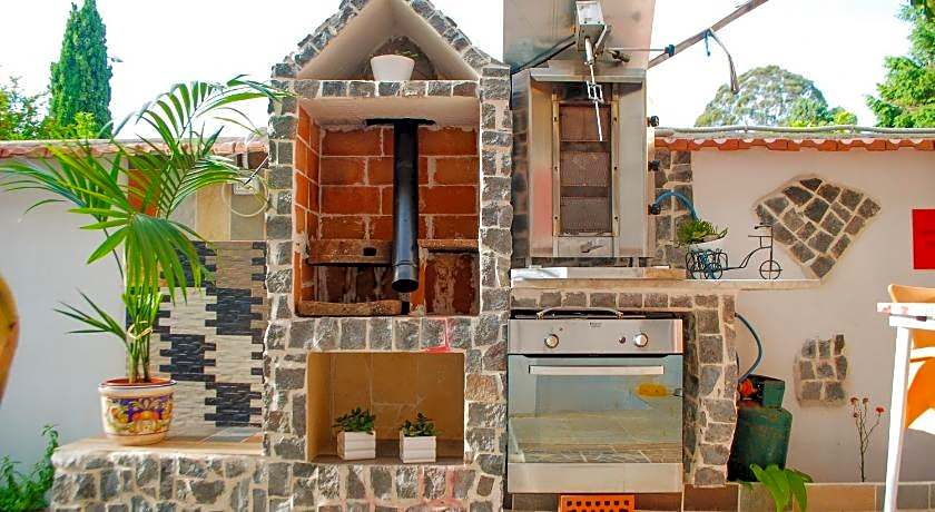 B&B Cappotto civico 48