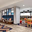 Hampton Inn By Hilton Eden