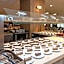 Ohtels Les Oliveres