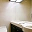 Toyoko Inn Kanda Akihabara