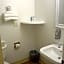 Sunrise Garden Suites