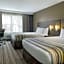 Country Inn & Suites by Radisson, Ankeny - Des Moines