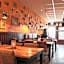 Hotel,cafe,biljart POT