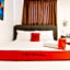 RedDoorz Plus @ Green Star Park Cagayan