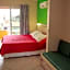 Bombinhas Praia Apart Hotel - unidade rua Bem Te Vi
