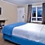 Canadas Best Value Inn St. Catharines