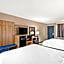 Days Inn by Wyndham Whitmore Lake/Ann Arbor/Brighton