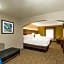 Holiday Inn Express Hotel & Suites Louisville East By IHG