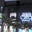 Qliq Damansara Hotel