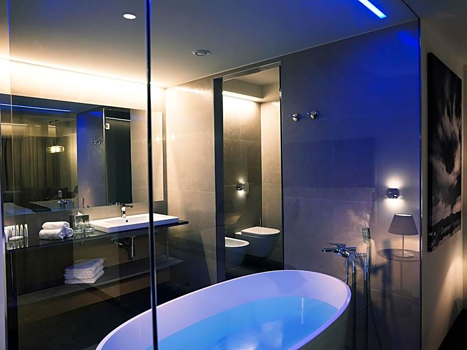 Mind Hotel Slovenija - Terme & Wellness LifeClass