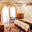 Window 1 Hotel