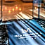 Isla Mallorca & Spa