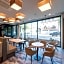 Holiday Inn - the niu, Timber Esslingen By IHG
