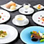New Furano Prince Hotel