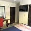 La Purisima Hotel