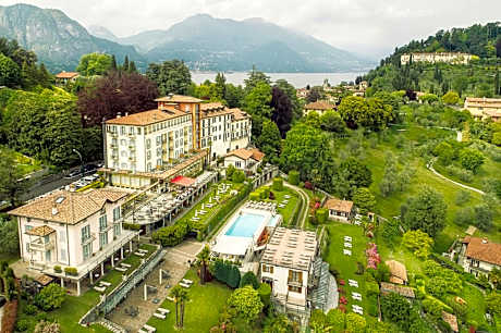 Hotel Belvedere
