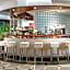 Hotel Re Enzo