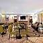 La Quinta Inn & Suites by Wyndham Denver  Golden