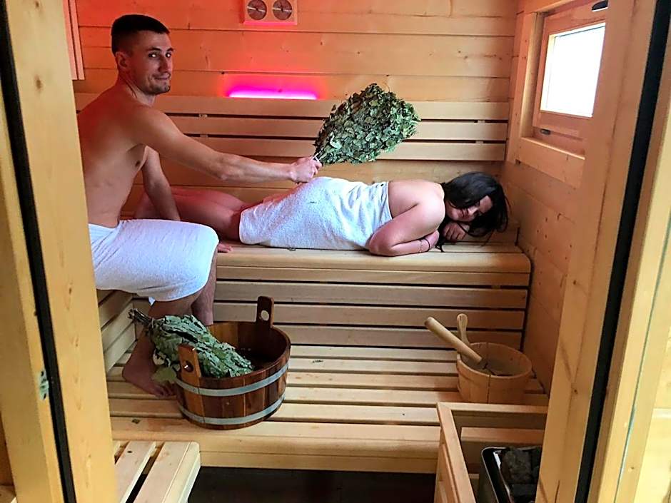 Hotel Restaurant Rodizio Paderborn