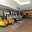 Laren Sea Side Hotel Spa
