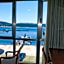 Hotel As Brisas do Freixo