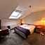 Hotel Am Schubertring