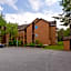 Mount Snow Lodging by Vail Resorts