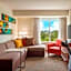 Residence Inn by Marriott Wheeling-St. Clairsville, OH