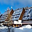 Parkhotel Harrachov