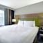 Country Inn & Suites by Radisson, Cincinnati Airport, KY