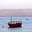 Kinneret Lodging