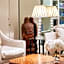 The Old Government House Hotel & Spa