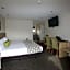 555 Motel Dunedin
