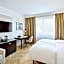 Austria Trend Parkhotel Schonbrunn Wien