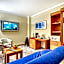 Amara Club Marine Nature - All Inclusive