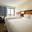 Hampton Inn By Hilton And Suites Dallas/Mesquite