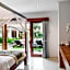 Amore Villas