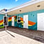 Atlantic Shores Motel