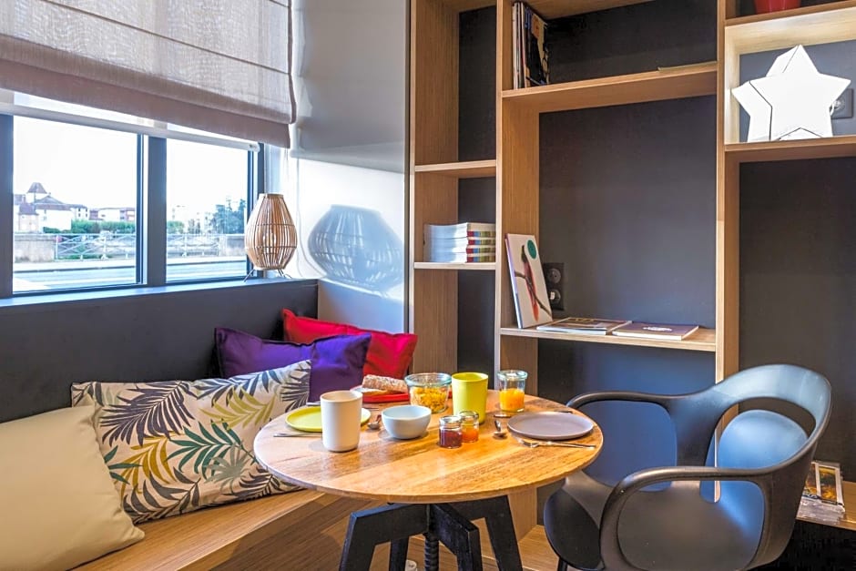 Hôtel du Nord, Sure Hotel Collection by Best Western