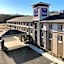 Sleep Inn & Suites Monroe - Woodbury