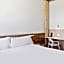 B&B HOTEL Madrid Tres Cantos