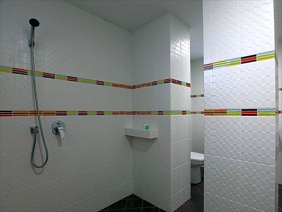 T3 House