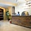 Hacienda Paradise By Xperience Hotels