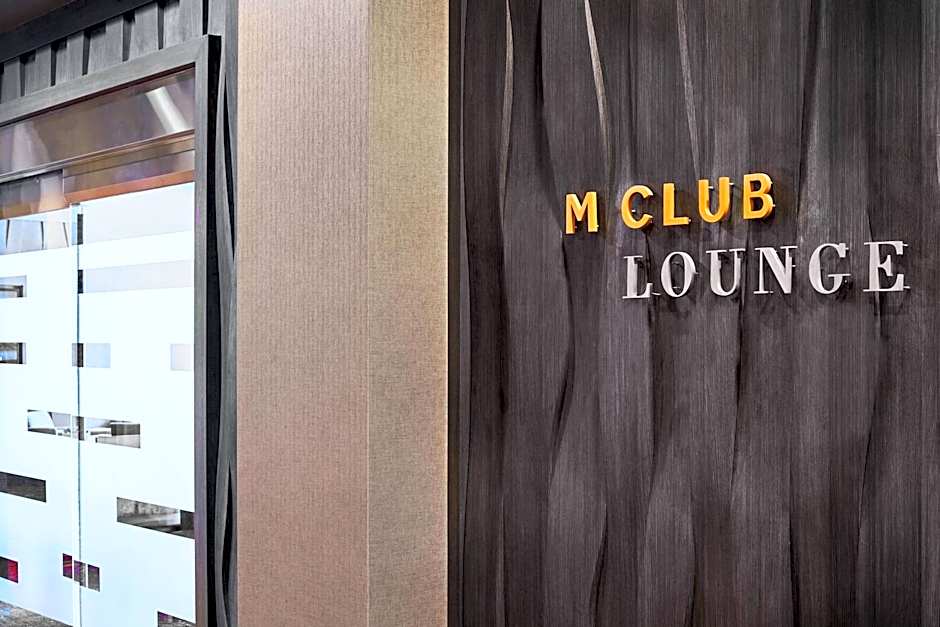 Pittsburgh Marriott North