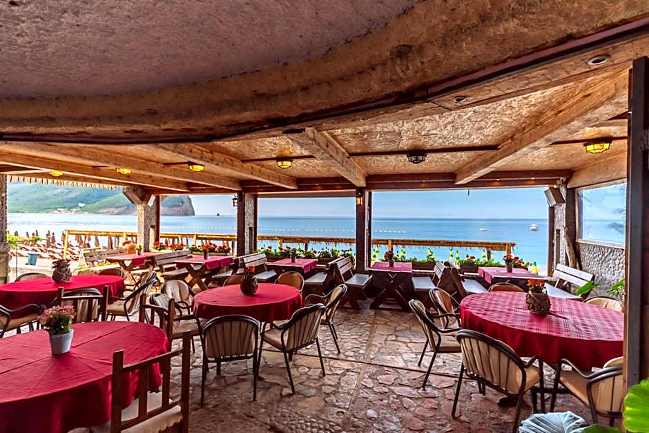 Hotel Savojo