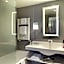 Novotel Geneve Centre