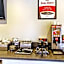 Econo Lodge San Bernardino I-215