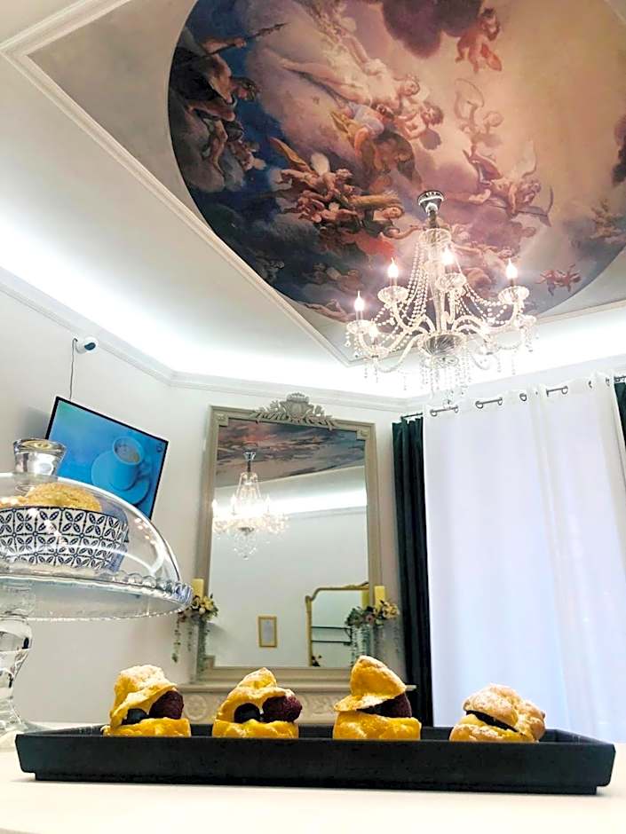 Vittorio Veneto Private SPA