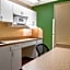 Extended Stay America Select Suites - Chicago - Lombard - Oakbrook