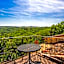 Castello Di Tornano Wine Relais